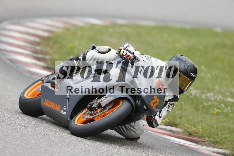 /Archiv-2024/66 09.09.2024 TZ Motorsport Training ADR/Gruppe rot/22